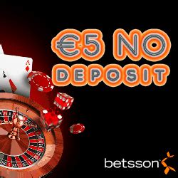 deposit £ 5 play with.
